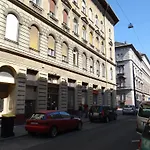 Maxim Apartment Budapest