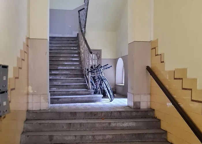 Maxim * Budapest