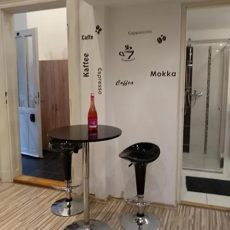 Maxim Βουδαπέστη